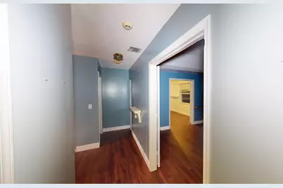 1801 NW 49th Avenue, Coconut Creek, FL 33063 - Photo 22