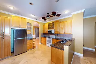 1801 NW 49th Ave, Coconut Creek, FL 33063 - Photo 6