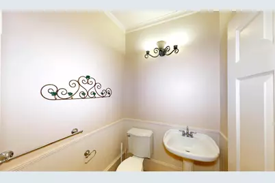 1801 NW 49th Avenue, Coconut Creek, FL 33063 - Photo 10