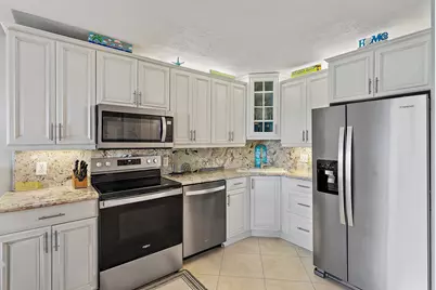 2400 S Ocean Drive, Unit #731, Fort Pierce, FL 34949 - Photo 8