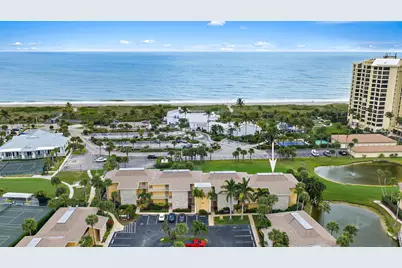 2400 S Ocean Drive, Unit #731, Fort Pierce, FL 34949 - Photo 2