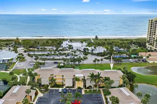 2400 S Ocean Dr Unit, Fort Pierce, FL 34949 - Photo 2