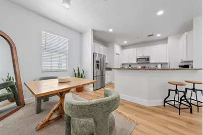 107 Pond Apple Lane, Unit #105, Jupiter, FL 33458 - Photo 12