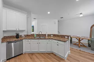 107 Pond Apple Ln, Jupiter, FL 33458 - Photo 14