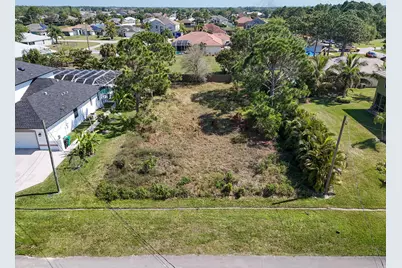 5849 NW Mesa Circle, Port Saint Lucie, FL 34986 - Photo 8
