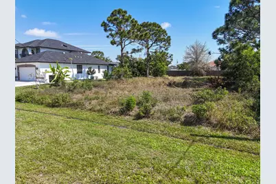 5849 NW Mesa Circle, Port Saint Lucie, FL 34986 - Photo 12