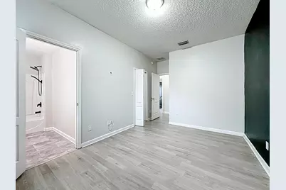 1460 Biscayne Bay Drive, Jacksonville, FL 32218 - Photo 24