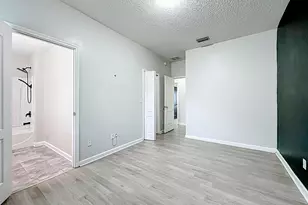 1460 Biscayne Bay Dr, Jacksonville, FL 32218 - Photo 24