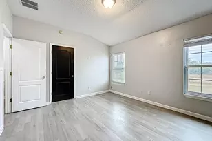 1460 Biscayne Bay Dr, Jacksonville, FL 32218 - Photo 20