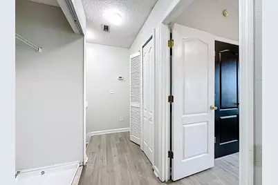 1460 Biscayne Bay Drive, Jacksonville, FL 32218 - Photo 32