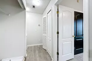 1460 Biscayne Bay Dr, Jacksonville, FL 32218 - Photo 32