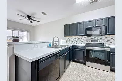 1460 Biscayne Bay Drive, Jacksonville, FL 32218 - Photo 8