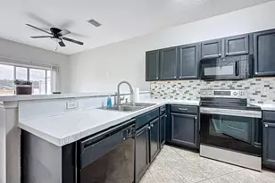 1460 Biscayne Bay Dr, Jacksonville, FL 32218 - Photo 8