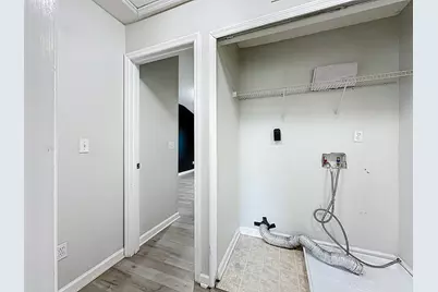 1460 Biscayne Bay Drive, Jacksonville, FL 32218 - Photo 30