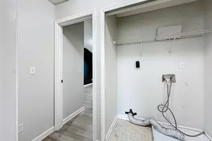 1460 Biscayne Bay Dr, Jacksonville, FL 32218 - Photo 30