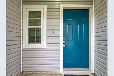 1460 Biscayne Bay Drive, Jacksonville, FL 32218 - Photo 4