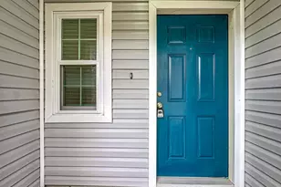 1460 Biscayne Bay Dr, Jacksonville, FL 32218 - Photo 4