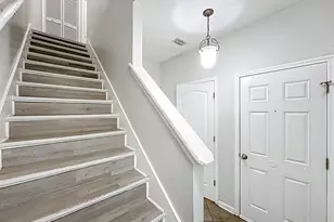 1460 Biscayne Bay Dr, Jacksonville, FL 32218 - Photo 16