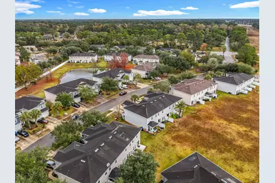 1460 Biscayne Bay Drive, Jacksonville, FL 32218 - Photo 44