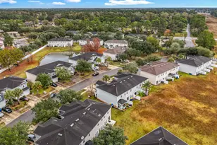 1460 Biscayne Bay Dr, Jacksonville, FL 32218 - Photo 44