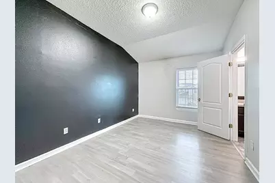 1460 Biscayne Bay Drive, Jacksonville, FL 32218 - Photo 22