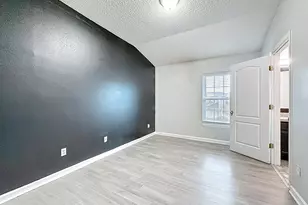 1460 Biscayne Bay Dr, Jacksonville, FL 32218 - Photo 22