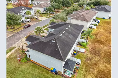 1460 Biscayne Bay Drive, Jacksonville, FL 32218 - Photo 42