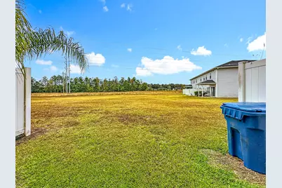 1460 Biscayne Bay Drive, Jacksonville, FL 32218 - Photo 34
