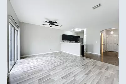 1460 Biscayne Bay Drive, Jacksonville, FL 32218 - Photo 12