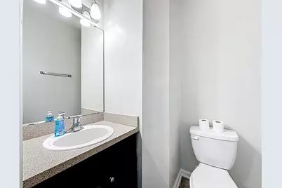 1460 Biscayne Bay Drive, Jacksonville, FL 32218 - Photo 14