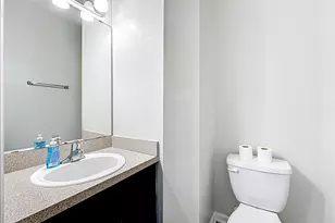 1460 Biscayne Bay Dr, Jacksonville, FL 32218 - Photo 14