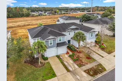 1460 Biscayne Bay Drive, Jacksonville, FL 32218 - Photo 38