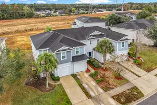 1460 Biscayne Bay Dr, Jacksonville, FL 32218 - Photo 38