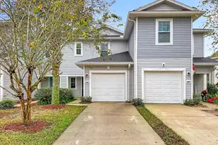 1460 Biscayne Bay Dr, Jacksonville, FL 32218 - Photo 2