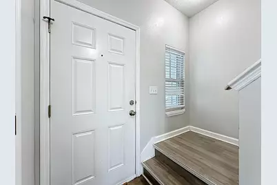 1460 Biscayne Bay Drive, Jacksonville, FL 32218 - Photo 6