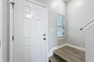 1460 Biscayne Bay Dr, Jacksonville, FL 32218 - Photo 6