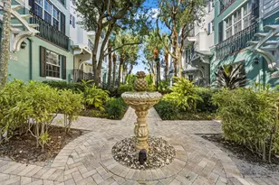 362 E Mallory Cir, Delray Beach, FL 33483 - Photo 2