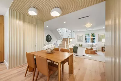 362 E Mallory Circle, Delray Beach, FL 33483 - Photo 10