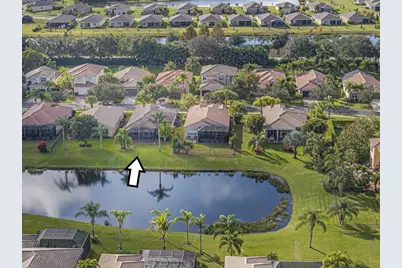 2082 Grey Falcon Circle SW, Vero Beach, FL 32962 - Photo 48