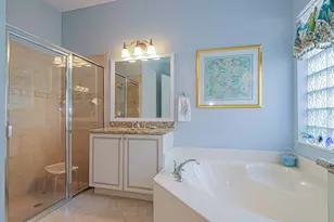 2082 Grey Falcon Cir SW, Vero Beach, FL 32962 - Photo 16