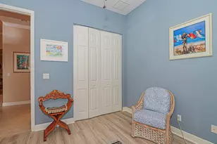 2082 Grey Falcon Cir SW, Vero Beach, FL 32962 - Photo 18