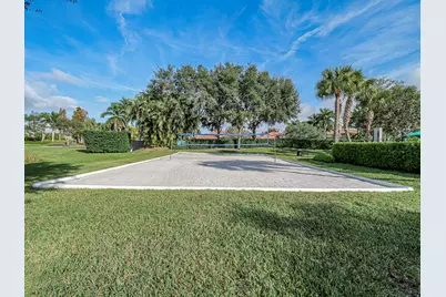 2082 Grey Falcon Circle SW, Vero Beach, FL 32962 - Photo 40