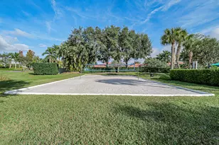 2082 Grey Falcon Cir SW, Vero Beach, FL 32962 - Photo 40