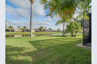 2082 Grey Falcon Circle SW, Vero Beach, FL 32962 - Photo 28