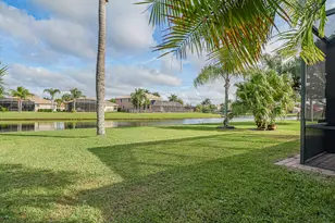 2082 Grey Falcon Cir SW, Vero Beach, FL 32962 - Photo 28