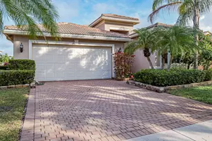 2082 Grey Falcon Cir SW, Vero Beach, FL 32962 - Photo 2