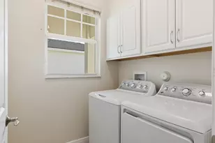 11473 SW Visconti Way, Port Saint Lucie, FL 34986 - Photo 22