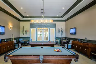 11473 SW Visconti Way, Port Saint Lucie, FL 34986 - Photo 48