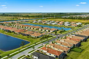11473 SW Visconti Way, Port Saint Lucie, FL 34986 - Photo 34