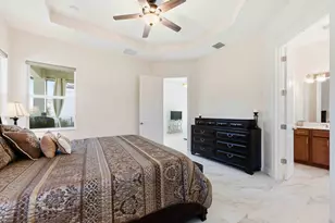 11473 SW Visconti Way, Port Saint Lucie, FL 34986 - Photo 16